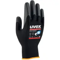 Uvex Phynomic AirLite (8)