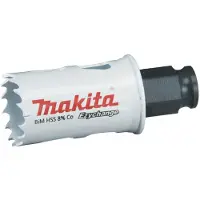 Makita Ezychange Bim Hole Scie E-03713 29mm