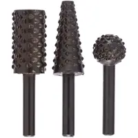 Bosch Accesorios Fraise 1 609 200 307