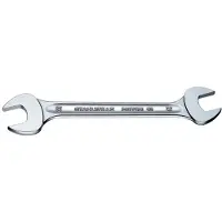 Stahlwille 40035507 Clé plate