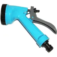Progarden Pistolet C22280200, C22280600