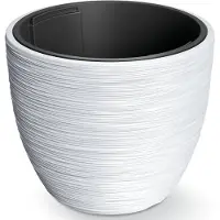 Prosperplast Pot De Fleur Furu 23l