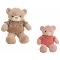 Creaciones Llopis Ours En Peluche Matisurtid 100 Cm