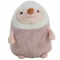 Creaciones Llopis Peluche Hérisson Boli 50 Cm