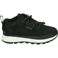 Timberland Chaussures De Randonnée Pour Tout-petits Field Trekker