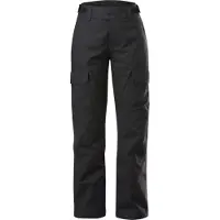 Eider - Pantalon de ski isolant en GORE-TEX&reg; et en PrimaLoft&reg; - W Eclipse 2L Gore Tex Primaloft Pant Black pour Femme - Taille S - Noir