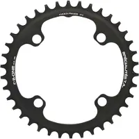 Specialites Ta E-one 104 Chainring Noir 44t