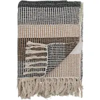 Creative Collection Isnel
