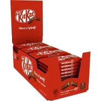 Kitkat Kit Kat Bte 36 Nestle
