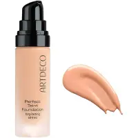 Artdeco Fond de teint Perfect Teint 4841.14 (Blond)