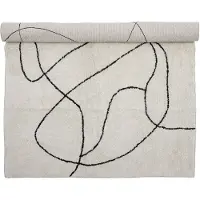 Bloomingville Tapis Viga