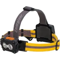 Energizer 5 LED Headlight