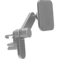 Peak Design Mobile car mount vent - black