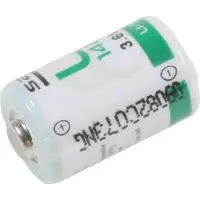 EET Nordic CoreParts - Batterie - 1100 mAh