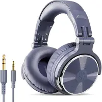 OneOdio Pro10 Light blue