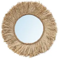 Bazar Bizar Bazar Bizarre The Haiti Mirror - Bien Sûr | JABR002N-M-60