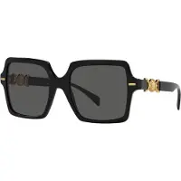 Versace Sunglasses VE4441 GB1/87