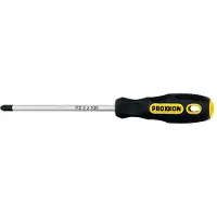 Proxxon Tournevis cruciforme Flex-Dot (Cruciforme PZ)