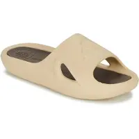 Adidas Adicane Slides Beige EU 42