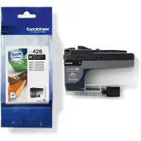 Brother LC-426 Cartouche Noir