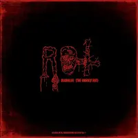 Sonic Rot - Diabolus (The Unholy Rot) [Vinyl Lp] Bonus Tracks, Photos