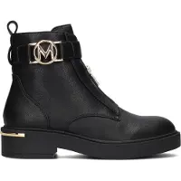 Mexx Bottines Mexx Femme Micla Black-Taille 36