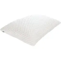 Tempur Oreiller TEMPUR Comfort Cloud - 50 x 60 cm