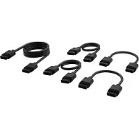 Corsair CL-9011118-WW pièce/accessoire pour système de refroidissement d'ordinateur