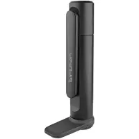 Birzman Double Disc Brake Piston Pusher Noir