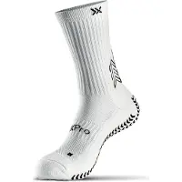 SOXPro Classic Long Socks Blanc EU 35-40
