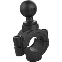 Ram Mounts UNPK TORQUE 1.5-2 RAILS C