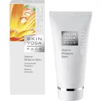 Artdeco Soin Soin du visage Skin YogaVitamin Moisture Balm