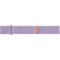 Super Merchant Et-svr93svegeu Strap Violet S-M