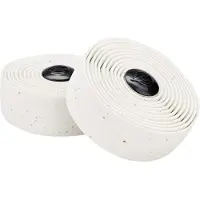 Cinelli Cork Gel Lenkerband
