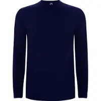 Roly Pack 10 Extreme Bleu Navy - Roly CA1217 - Taille 3XL