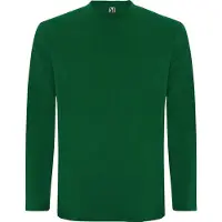 Roly Pack 10 Extreme Bottle Green - Roly CA1217 - Taille 3XL