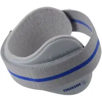Thuasne Epimed Bracelet Anti-Epicondylite Taille XS