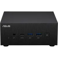 Asus 90MR00S2-M001E0 PN53-BBR57575HD AMDR5-7535H/noir/non-logo ohne OS