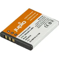 Jupio Olympus Li-70B