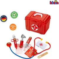 Theo Klein Doctor Box, +3 ans,