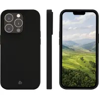 Dbramante1928 Coque De Téléphone Costa Rica Iphone 14 Pro Max