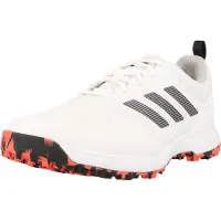 Adidas Chaussure de sport 'Tech Response Sl 23' gris / noir / blanc
