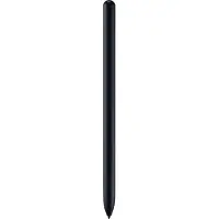 Samsung Galaxy Tab S9 Series S Pen Noir