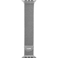 Laut Sangle Apple Watch Steel Loop 40 Mm