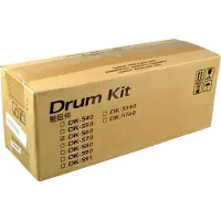Kyocera-Mita DK-560 tambour (d'origine)