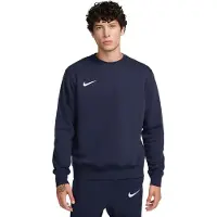 Nike Sweat de sport 'Park 20'