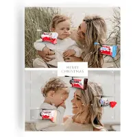 Kinder Calendrier de compte à rebours chocolat