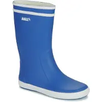 Aigle Boots ' LOLLY POP UNISEX ' mélange de couleurs