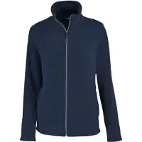 CMP 33h2356 Jacket Bleu S Femme