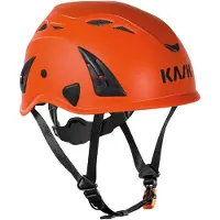 Kask Casque de sécurité Superplasma AQ - orange